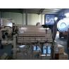 Buy cheap Inboard Marine Diesel Engines from wholesalers