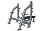 Lifefitness Commercial Grade Gym Equipment Flat Bench Weight Press Machine