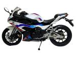4 Stroke 250cc Enduro Motorcycles Teken 250 Moto Gasoline CG125 C50 Dooya Motor