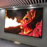 Buy cheap Diy Church Led Video Wall 8 X 12 P3.9 Indoor Rental Business Conference from wholesalers
