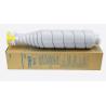 Buy cheap For Bizhub 600 Printer Konica Minolta Toner 02XJ / TN710 Black Toner Cartridge from wholesalers