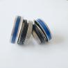 Buy cheap FB 30mm 25 Bar Auto Water Pump Seals Silicon Carbide Face from wholesalers