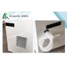 Buy cheap Handle Portable Industry Automatic Commercial Dehumidifier from wholesalers