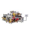 Buy cheap 22kw Motor Automatic Foil Coil Wind Machine Heavy Duty For LV Transformer from wholesalers