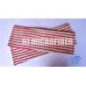 Buy cheap Eco - Friendly Microfiber Cleaning Products , Dry Mop Heads For Commercial Microfiber Mop from wholesalers