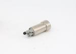 OEM 25176107 25330836 Car Fuel Pump For Jinbei H1 H2 Hiace Chevrolet Zafira