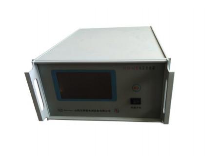 Buy cheap 3% Touch Screen CT PT Test Equipment As Secondary Load from wholesalers