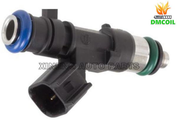 Buy cheap Chrysler 300 Fuel Injector , Dodge Avenger Fuel Injectors 2.7L 3.5L (2001-) 4591 986AA from wholesalers