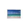 Buy cheap P215QAN01.0 CELL 21.5 inch lcd screen HOT SELL from wholesalers