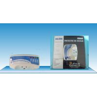 Buy cheap Voltage Protector , AC110V-130V AC220V - 250V product