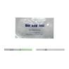 Buy cheap K017 Human sperm detection reagent strip(PSA) from wholesalers