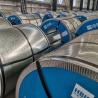 Buy cheap ASTM A526 Galvanized Steel Plate Coil Q195 S550GD Ma Steel Z120 5000mm Length from wholesalers