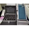 Buy cheap Simplified Rolling Ball Tack Tester Adhesive Testing Equipment from wholesalers