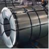 Buy cheap Cuttable Cold Rolled Stainless Steel Coil SUS 304 316 2mm from wholesalers