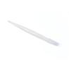 Buy cheap Semi Permanent Makeup Microblading #14 Disposable Hand Holder from wholesalers