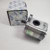 Buy cheap Gear Pump 4276918/9218005/307002-4650 for Hitachi Main Pump HPV116 HPV145 Hitachi Excavcator EX100-5 EX120-5 from wholesalers