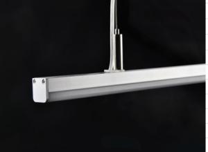 Wholesale Using Aluminum profile LED linear light SMD3014 led chip with high quality from china suppliers