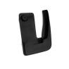 Buy cheap Front Right Wheel Mudguard OE 9108890100 Mercedes-Benz Car Fitment for MERCEDES-SPRINTER W907 W910 Auto Parts Best Choice from wholesalers