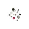 Buy cheap Mild Steel Medical Deep Drawing Dies Custom Metal Stamping Dies from wholesalers