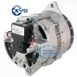 TS16949 24V Cummins Alternator BLD3314 110-806 8RG3078 3975140