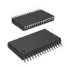 Buy cheap MC34978EKR2 from wholesalers