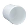 Buy cheap 112*140mm 1L Plastic Jerry Can from wholesalers