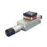 Buy cheap 266nm 355nm UV Passively Q-switched Solid State Lasers,532nm Green Passively Q-switched lasers from wholesalers