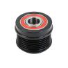Buy cheap 27415-50215 Three-phase Alternator Pulley for Mercedes-Benz SLC GLK/GLC C180 C200 E200 AMG Infiniti Q50 from wholesalers