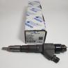 Buy cheap Fuel Injector VOE20798683 0986435549 04L130277 04L130277AC 0445 120 469For VOLVO EC210 EC210B from wholesalers