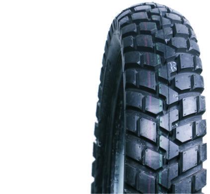 Buy cheap OEM Tube Off Road Motorcycle Tyres from wholesalers