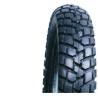 Buy cheap OEM Tube Tyre Off Road Motorcycle Tyres 130/70-17 130/80-17 140/60-17 140/70-17 J651 Deep Pattern tire from wholesalers