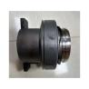 Buy cheap Heavy Duty Truck Parts WG9925160623/1 Clutch Release Bearing for SINOTRUK CNHTC Direct from wholesalers