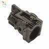 Buy cheap Air Suspension Compressor Parts Cylinder Head 1663200204 1663200104 For Mercedes W164 W251 W166 Air Pump Head Cover from wholesalers
