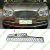 Buy cheap Chrome Right Grille Front Grille For Bentley Continental Flying Spur 2014-2018 OEM 4W0807648A 4W0807648J from wholesalers