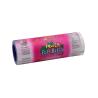 Buy cheap Transcript Laminated Packaging Rolls Plastic Film 10mm-900mm from wholesalers