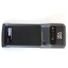 Buy cheap 7.6V Battery Nfc Mold Pda Handheld Pos Android Printer from wholesalers