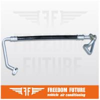 Buy cheap 97762-1R900 AC Discharge Pipe Hyundai Accent Kia Rio 1.4L 11-14 OEM product