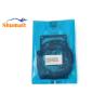 Buy cheap High quality Actuating Pump Overhaul Kit for diesel fuel engine from wholesalers