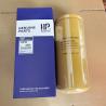 Buy cheap High Quality Truck Diesel Engine Fuel Filter 1R0755 from wholesalers