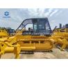 Buy cheap 160hp Shantui Logging Bulldozer SD16F 3.2m3 Blade & Three Shanks Ripper from wholesalers