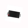 Buy cheap OEM 100Ah 200Ah 300Ah 12V LiFePO4 Battery Pack For ESS UPS from wholesalers