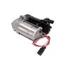 Buy cheap 37206794465 BMW 7 Series F01 F02 Air Suspension Compressor Pump from wholesalers