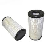 Air Filter 8016976 AF901 P131280 Truck Parts Air Filter 8041322 AF25964 P781039