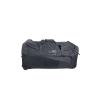 Buy cheap Durable Nylon Scuba Diving Accessories 105L Gear Bag With Roller from wholesalers