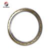 Buy cheap STOCK Deep Groove Ball Bearing Extra Light duty Thin Section ball bearing bearing 61844 from wholesalers