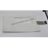 Buy cheap Weaving loom spare parts Membrane for Vamatex C401,P1001 loom from wholesalers