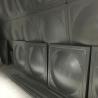 Buy cheap 8000M3 SUS304 1.2mm Panel Welding Water Tank For Airport School from wholesalers