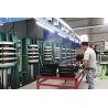 Buy cheap State Genuine Product Motorcycle Tire Vulcanizing Machine for Flat Water Tires from wholesalers