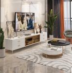 200x40x54cm TV Units And Coffee Tables