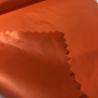 Buy cheap Matt 400t Lightweight Downproof Soft Nylon Fabric from wholesalers